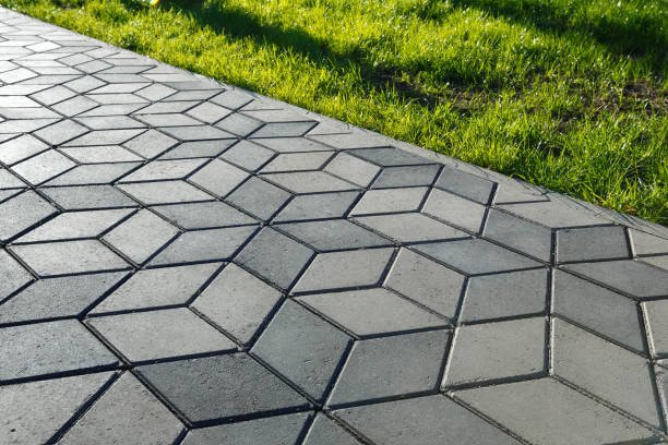 Best Budget-friendly driveway pavers in Panorama Village, TX